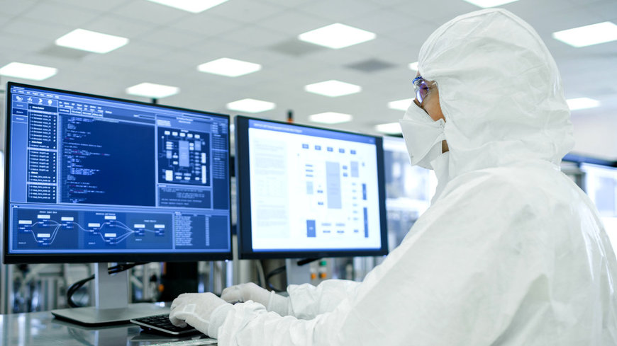ConsiGma<sup>®</sup> 4.0 from GEA makes Continuous Manufacturing Technology available to all